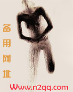 手游泰坦哪个皮肤最好